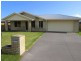 12 Mueller Close, Urraween QLD 4655