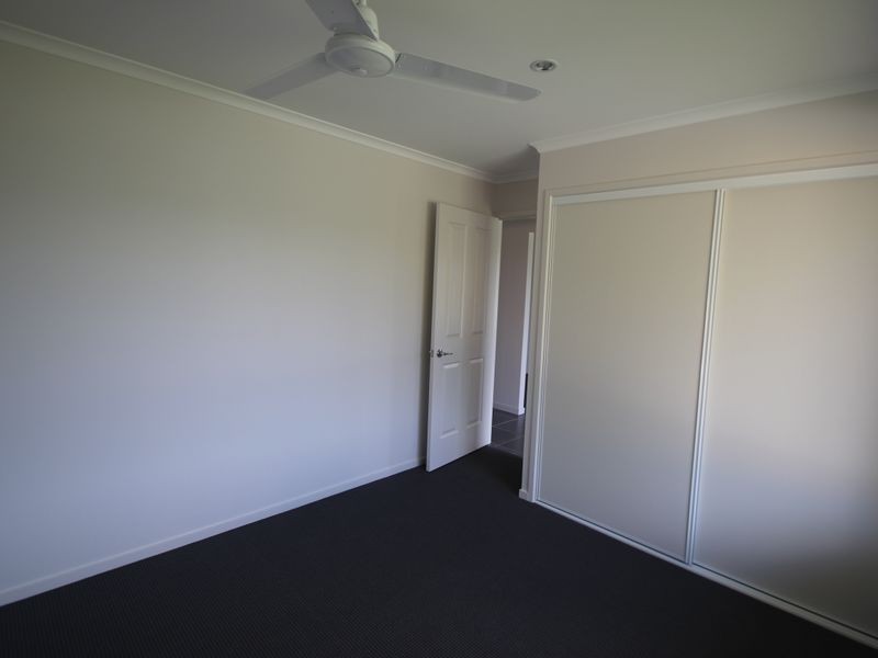 12 Mueller Close, Urraween QLD 4655