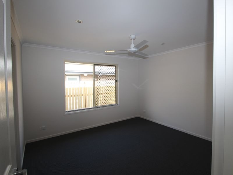 12 Mueller Close, Urraween QLD 4655