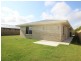 12 Mueller Close, Urraween QLD 4655