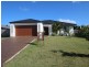 19 Harly Court, Urraween QLD 4655