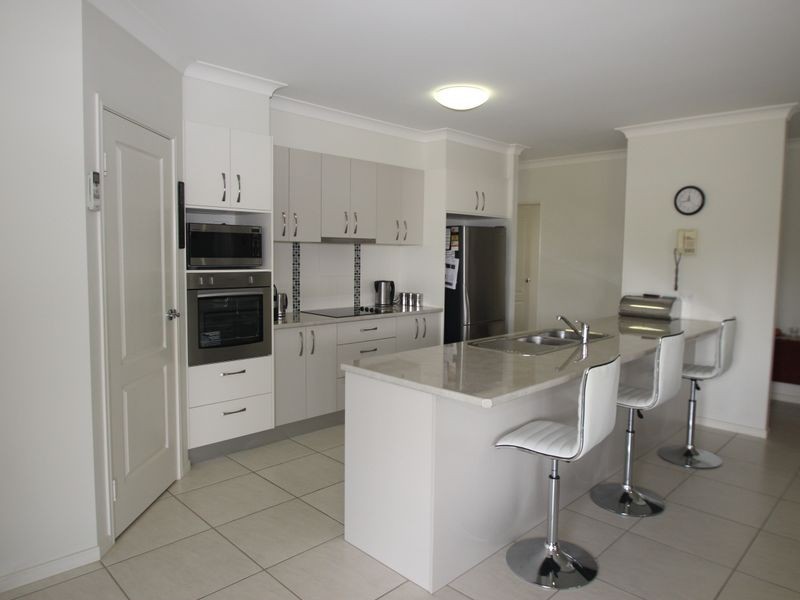 19 Harly Court, Urraween QLD 4655