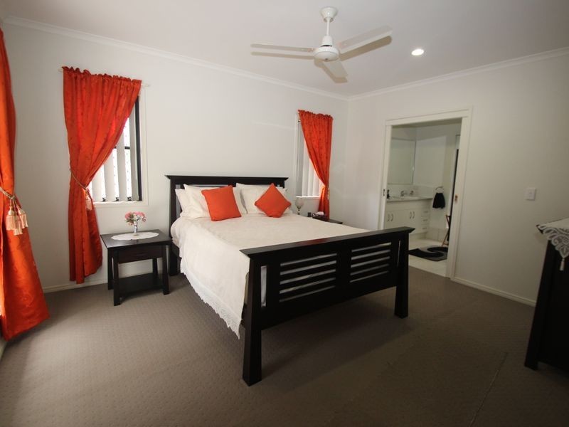 19 Harly Court, Urraween QLD 4655