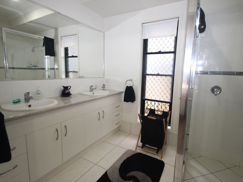 19 Harly Court, Urraween QLD 4655