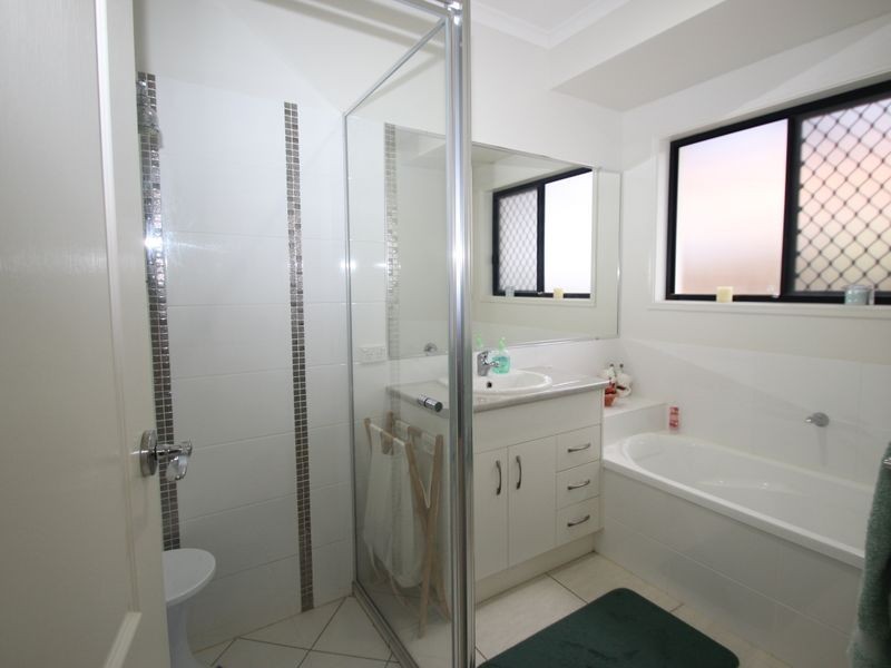 19 Harly Court, Urraween QLD 4655