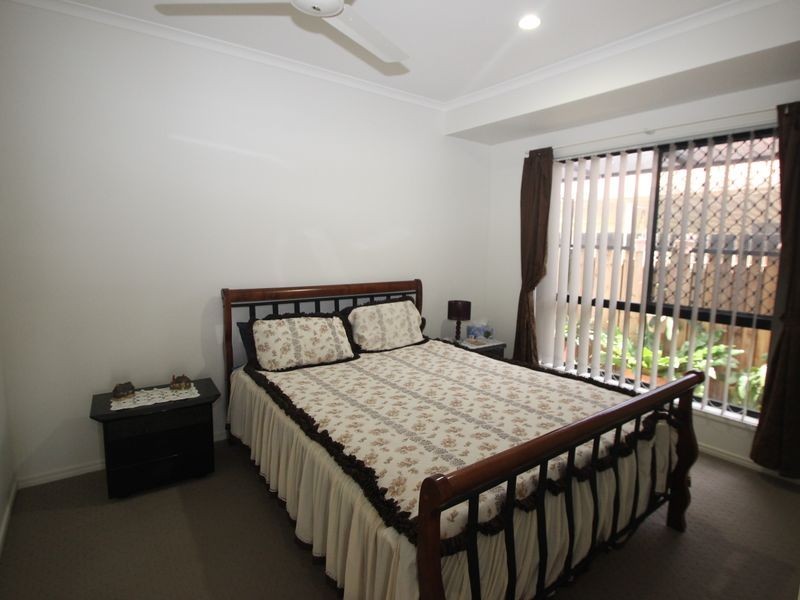 19 Harly Court, Urraween QLD 4655