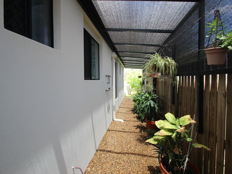 19 Harly Court, Urraween QLD 4655