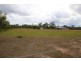 146 Karinya Circuit, Sunshine Acres QLD 4655