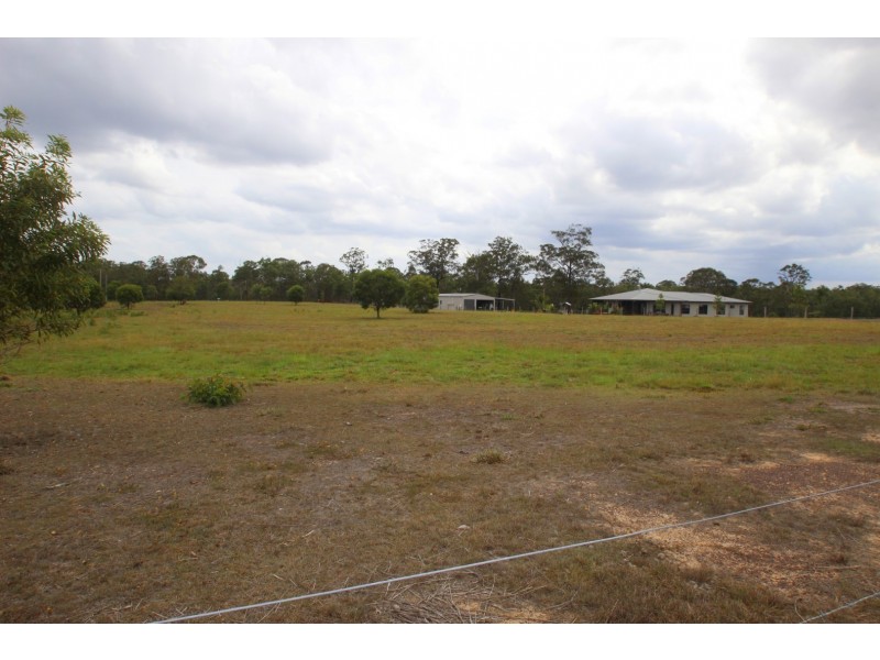 146 Karinya Circuit, Sunshine Acres QLD 4655