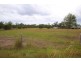 146 Karinya Circuit, Sunshine Acres QLD 4655