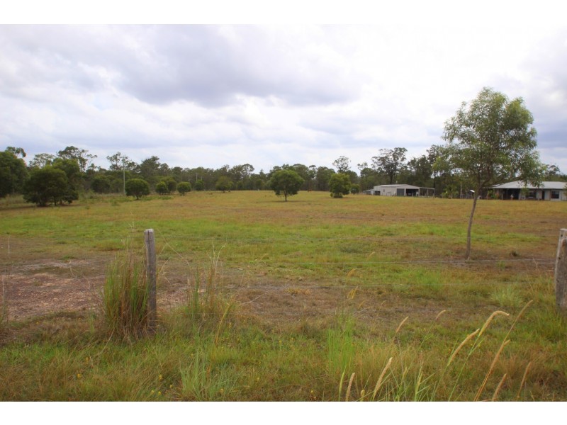146 Karinya Circuit, Sunshine Acres QLD 4655