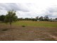 146 Karinya Circuit, Sunshine Acres QLD 4655