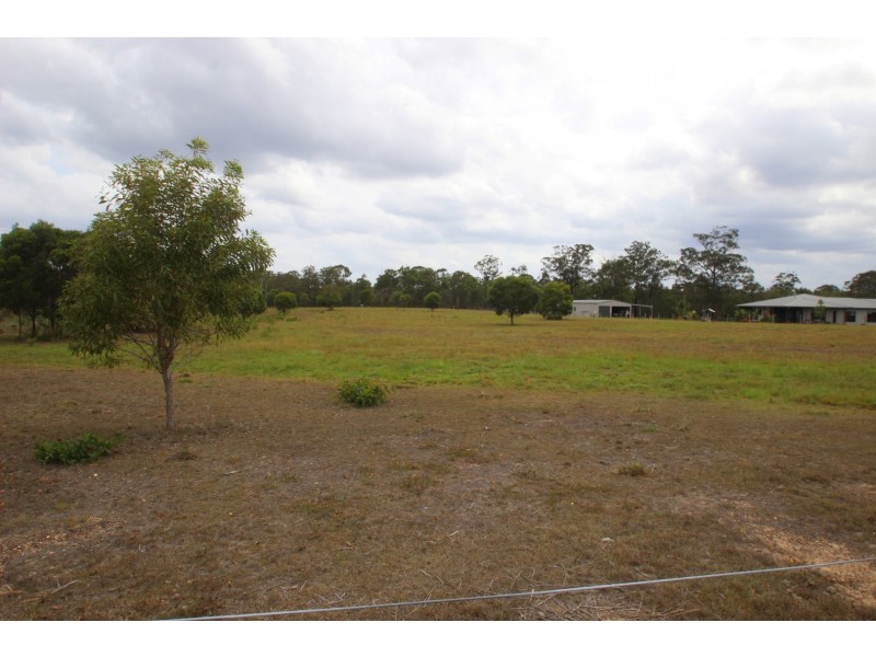 146 Karinya Circuit, Sunshine Acres QLD 4655