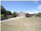 4 Seahorse Circuit, Booral QLD 4655