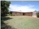 4 Seahorse Circuit, Booral QLD 4655