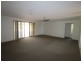 4 Seahorse Circuit, Booral QLD 4655