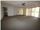 4 Seahorse Circuit, Booral QLD 4655