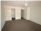 4 Seahorse Circuit, Booral QLD 4655