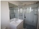 4 Seahorse Circuit, Booral QLD 4655
