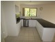 4 Seahorse Circuit, Booral QLD 4655