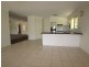 4 Seahorse Circuit, Booral QLD 4655