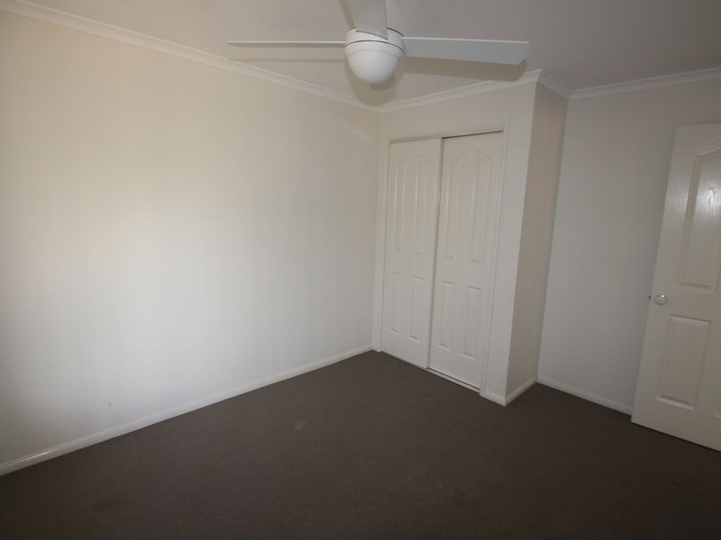 4 Seahorse Circuit, Booral QLD 4655