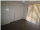 4 Seahorse Circuit, Booral QLD 4655
