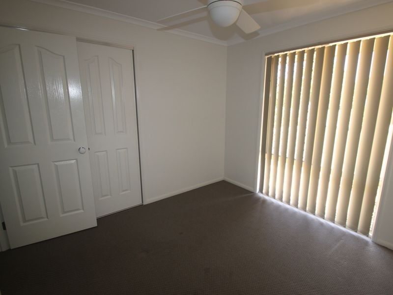 4 Seahorse Circuit, Booral QLD 4655