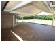 4 Seahorse Circuit, Booral QLD 4655