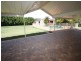4 Seahorse Circuit, Booral QLD 4655
