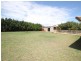 4 Seahorse Circuit, Booral QLD 4655