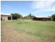 4 Seahorse Circuit, Booral QLD 4655