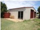 4 Seahorse Circuit, Booral QLD 4655