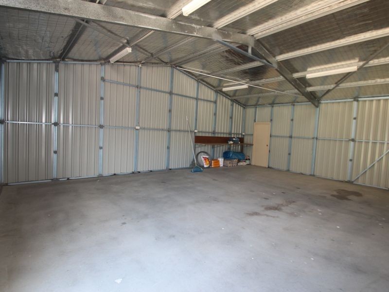 4 Seahorse Circuit, Booral QLD 4655