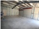 4 Seahorse Circuit, Booral QLD 4655