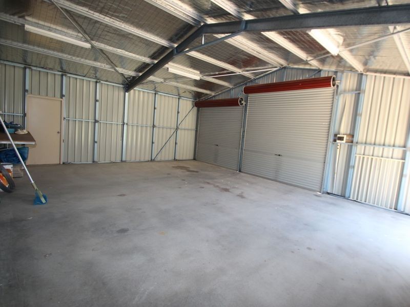 4 Seahorse Circuit, Booral QLD 4655
