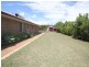 4 Seahorse Circuit, Booral QLD 4655