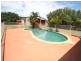 4 Seahorse Circuit, Booral QLD 4655