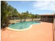 4 Seahorse Circuit, Booral QLD 4655