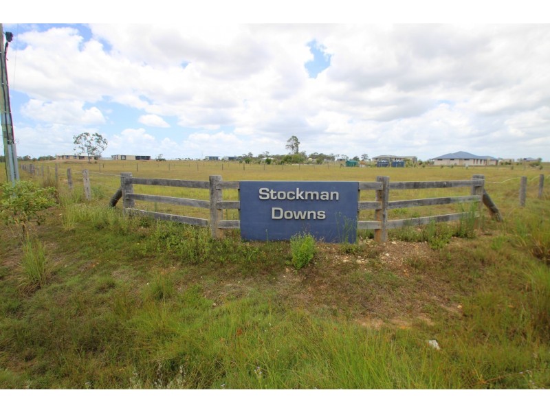 16 Karinya Circuit, Sunshine Acres QLD 4655