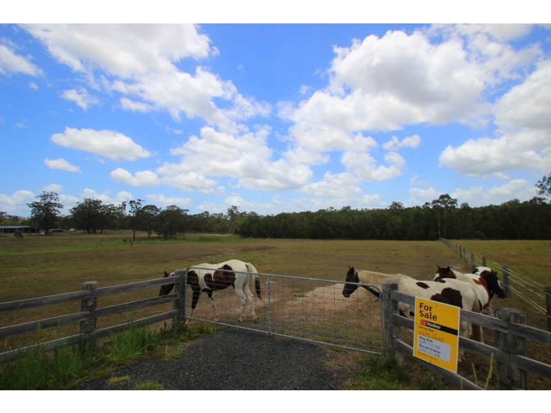 16 Karinya Circuit, Sunshine Acres QLD 4655