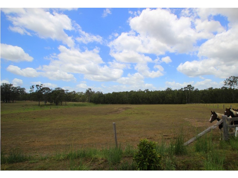 16 Karinya Circuit, Sunshine Acres QLD 4655