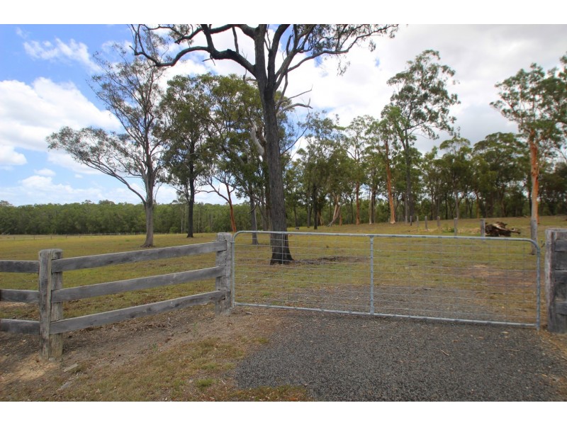 16 Karinya Circuit, Sunshine Acres QLD 4655