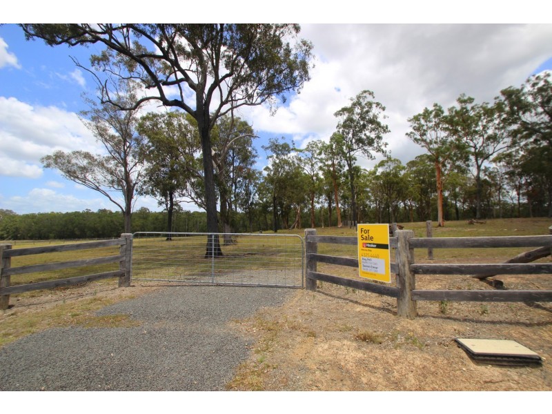 16 Karinya Circuit, Sunshine Acres QLD 4655