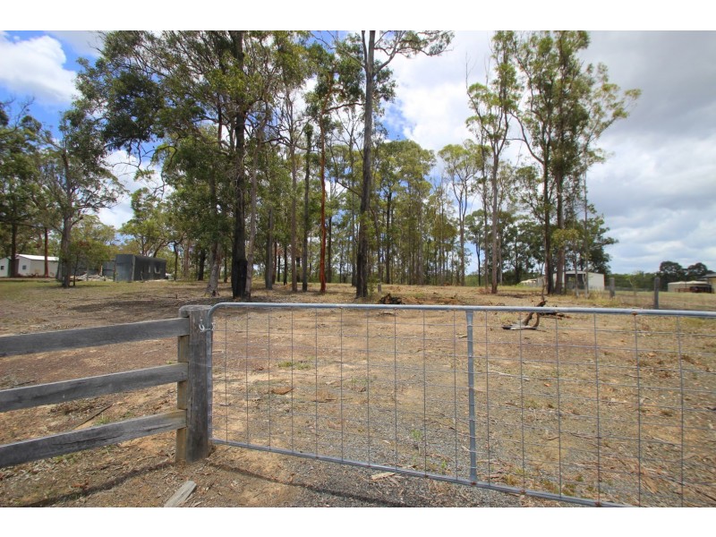 16 Karinya Circuit, Sunshine Acres QLD 4655