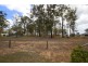16 Karinya Circuit, Sunshine Acres QLD 4655