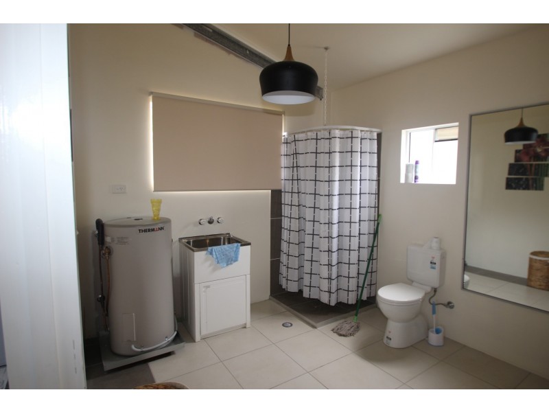 1 Seaspray Court, Urangan QLD 4655