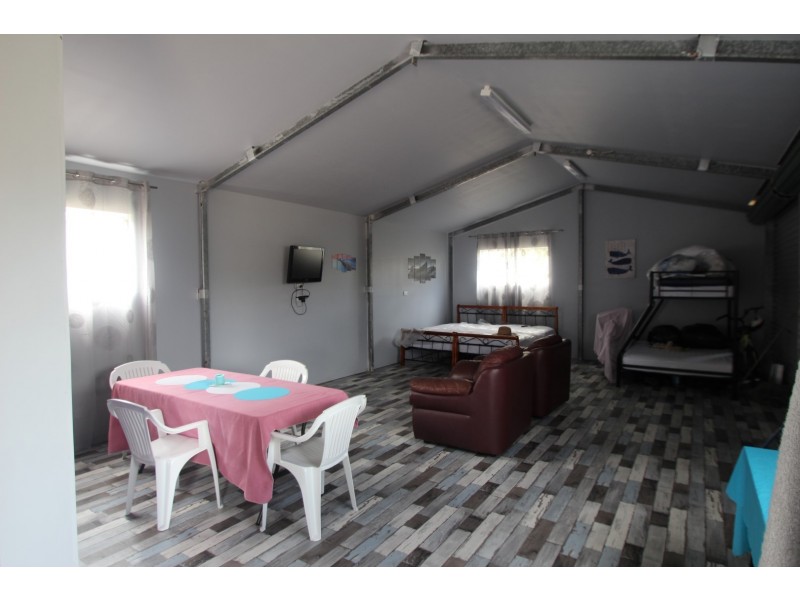 1 Seaspray Court, Urangan QLD 4655