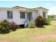 20 Gossner Street, Scarness QLD 4655