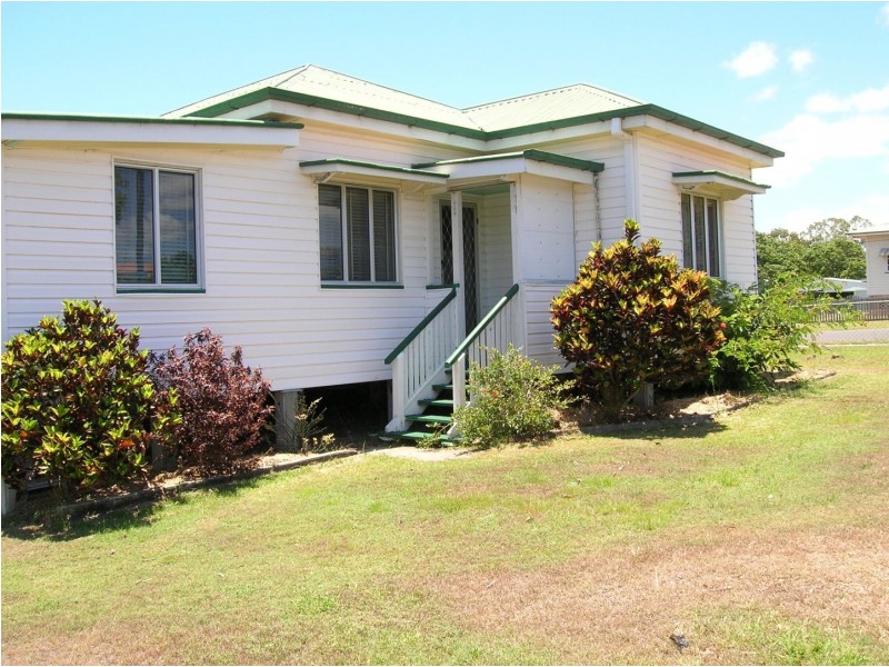 20 Gossner Street, Scarness QLD 4655